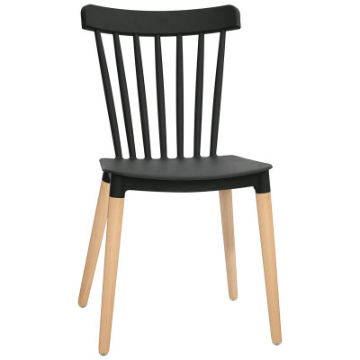 Sedia OLGA 4(PZ)