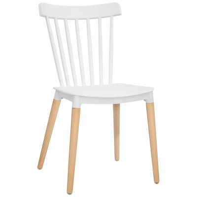 Sedia OLGA 4(PZ)