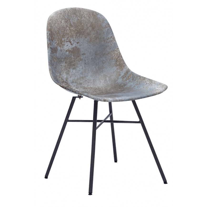 Sedia LARA (4PZ)