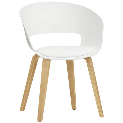 Poltroncina MARGHERITA (2PZ)