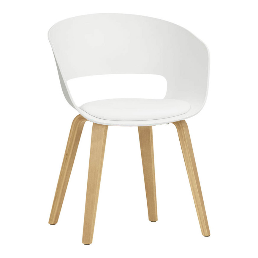 Poltroncina MARGHERITA (2PZ)