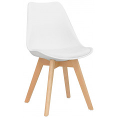 Poltroncina MARGHERITA (2PZ)