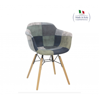 Poltroncina LILIA (4PZ)