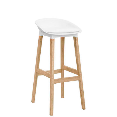 Sgabello MARIO (4PZ)