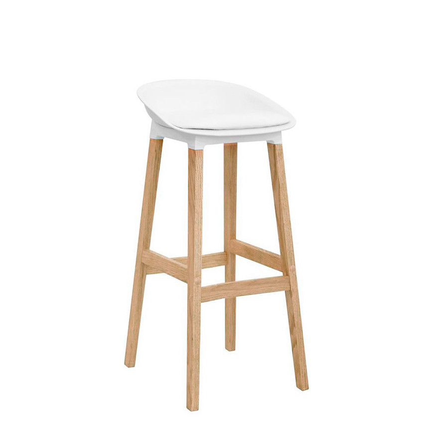 Sgabello MARIO (4PZ)