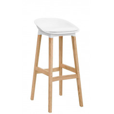 Sgabello QUICK