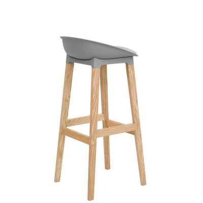 Sgabello MARIO (4PZ)