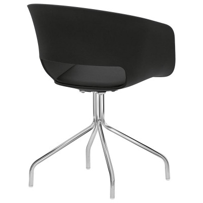 Poltroncina GIGLIOLA (2PZ)