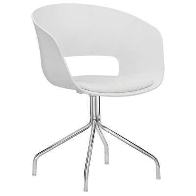 Poltroncina GIGLIOLA (2PZ)
