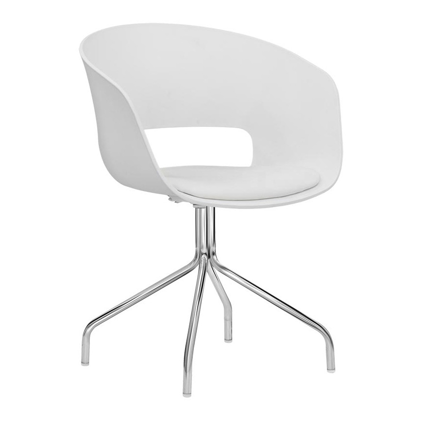 Poltroncina GIGLIOLA (2PZ)
