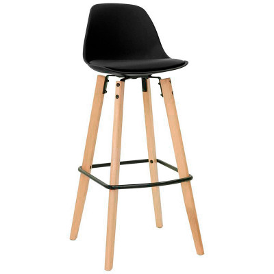 Sgabello KORI (4PZ)
