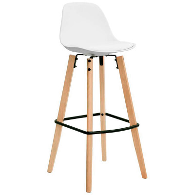 Sgabello KORI (4PZ)