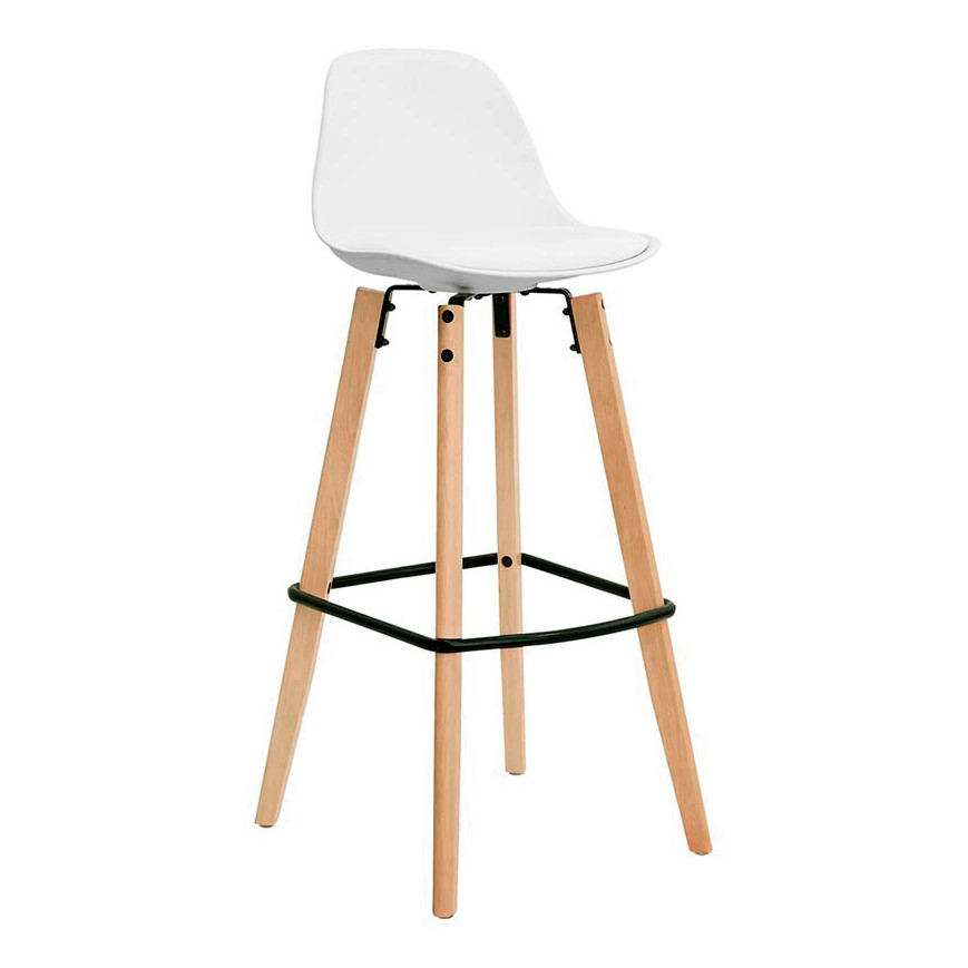 Sgabello KORI (4PZ)