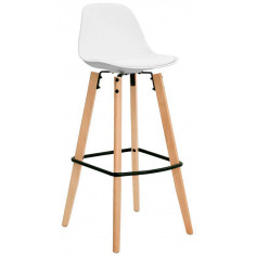 Sgabello QUICK