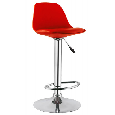 Sgabello IRIS (2PZ)