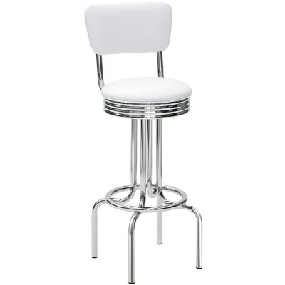 Sgabello ARPER (2PZ)
