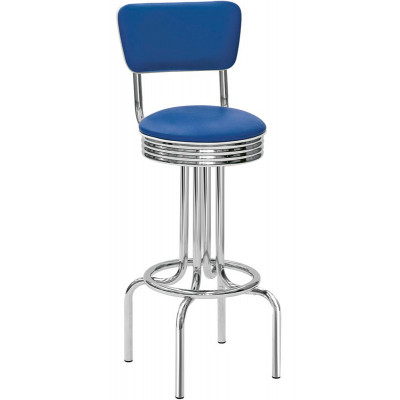 Sgabello ARPER (2PZ)