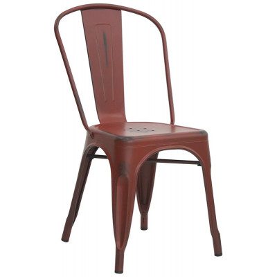 Sedia VINTAGE (4PZ)