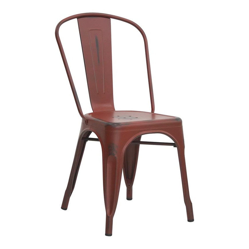 Sedia VINTAGE (4PZ)