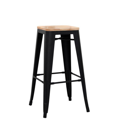 Sgabello LELLIS (4PZ)