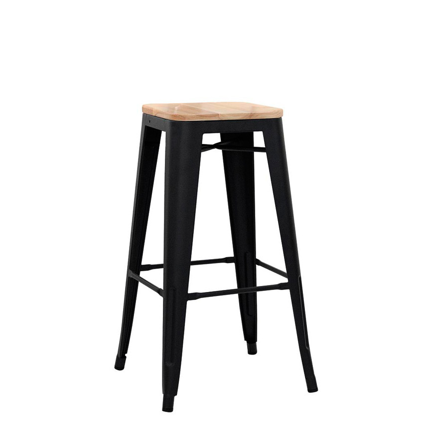 Sgabello LELLIS (4PZ)