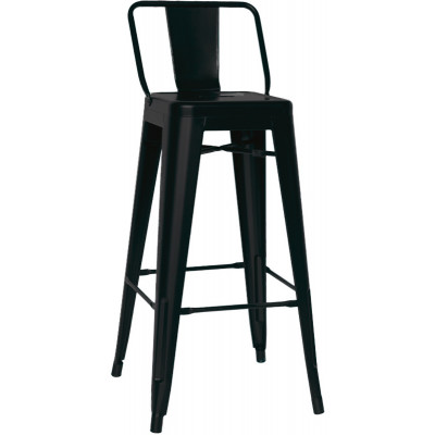 Sgabello LUKE (4PZ)
