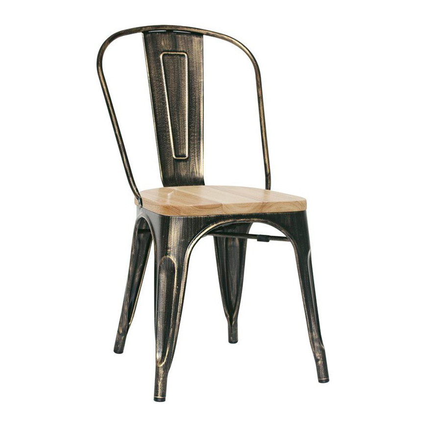 Sedia STON (4PZ)