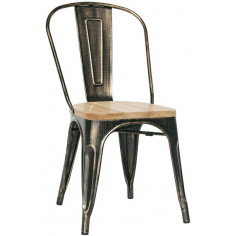 Sedia STON (4PZ)