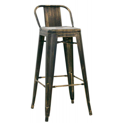 Sgabello STON (4PZ)