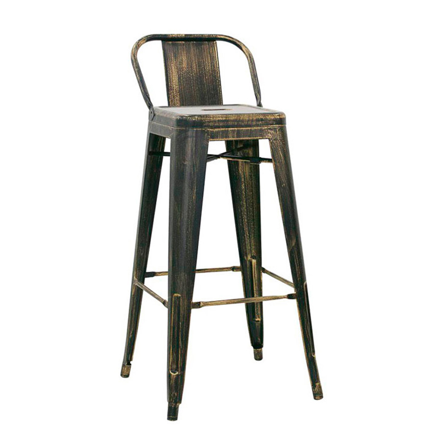 Sgabello STON (4PZ)