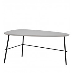 Sgabello Alto in Sughero (2Pz.)