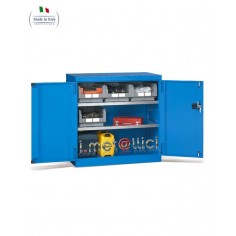 Armadio magazzino H.1000