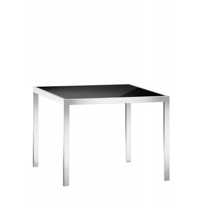 Tavolo GREY