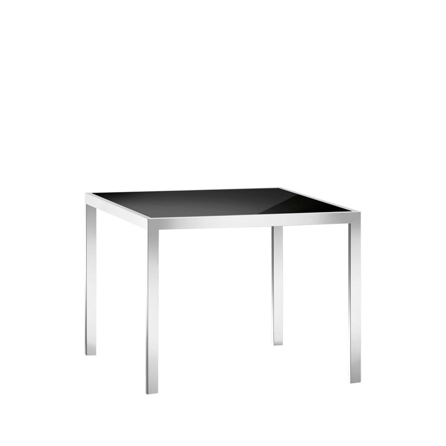 Tavolo GREY