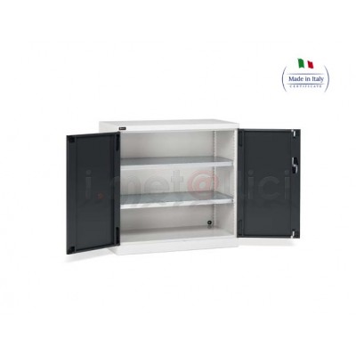 Armadio magazzino H.1000