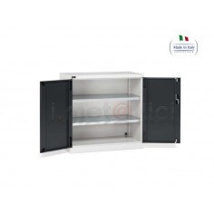 Armadio magazzino H.1000
