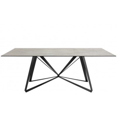 Tavolo GORDON