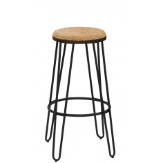 Sedia BAR (4PZ)