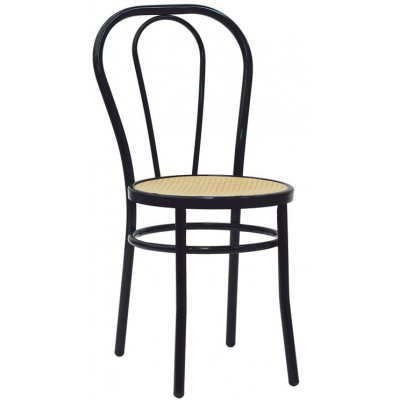 Sedia BAR (4PZ)