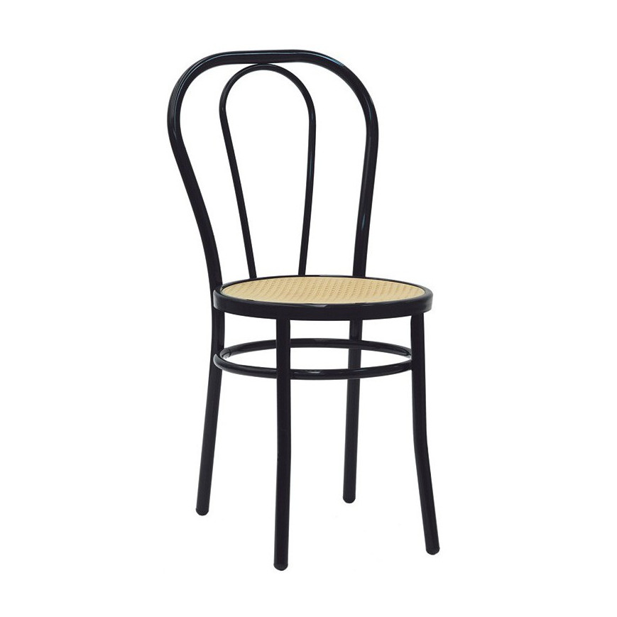 Sedia BAR (4PZ)