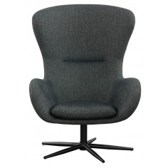POUF singolo