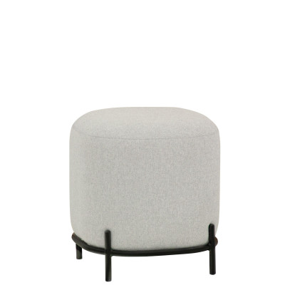 POUF singolo
