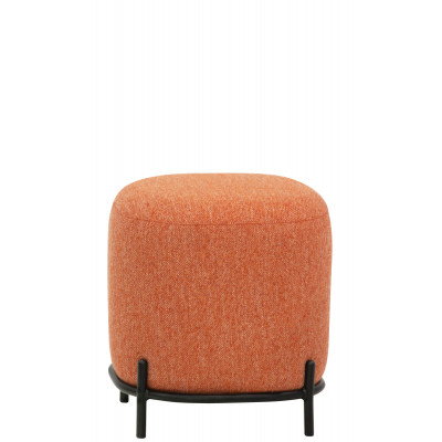 POUF singolo