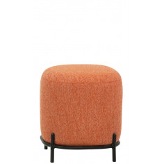 POUF singolo