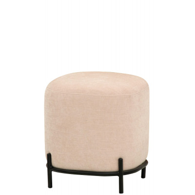 POUF singolo