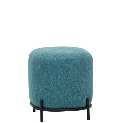 POUF singolo