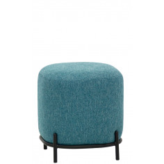 POUF singolo