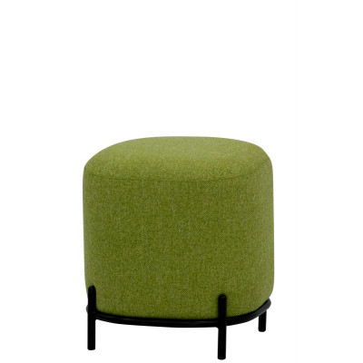 POUF singolo