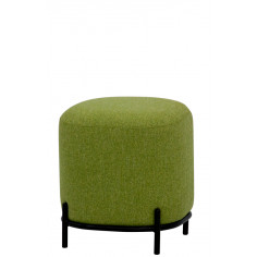 POUF singolo