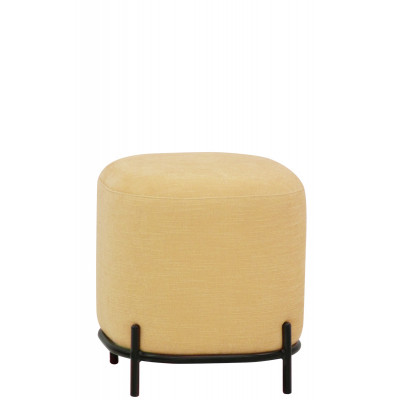POUF singolo